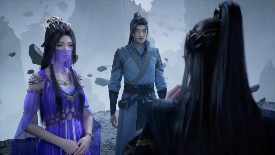 凡人修仙传520_凡人修仙转520_凡人修仙转小说免费完整版