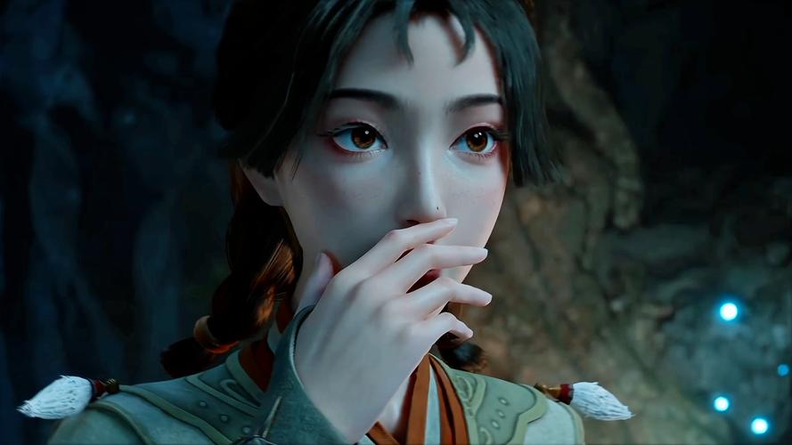 凡人修仙转520_凡人修仙传520_凡人修仙转小说免费完整版