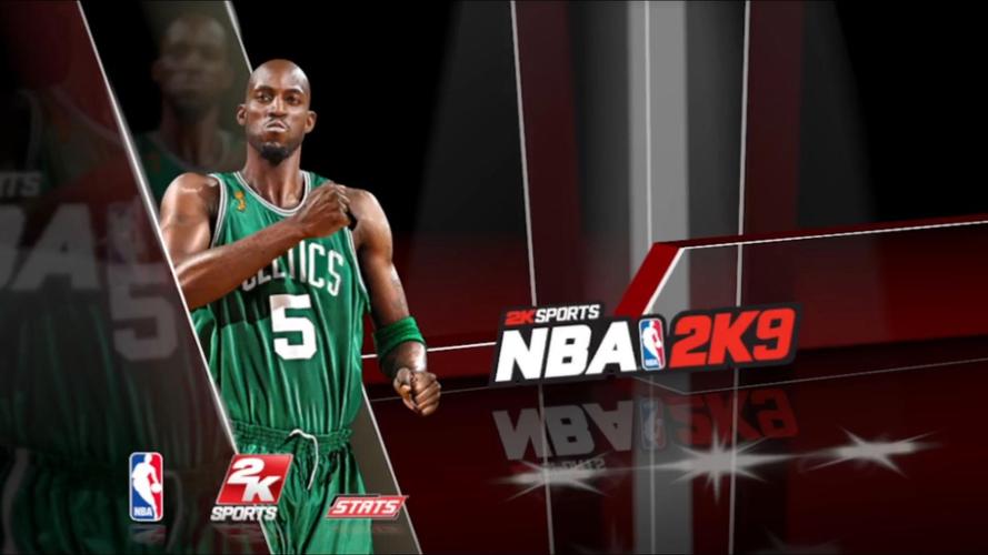 2k9球员补丁_2k9显卡补丁_2k9补丁