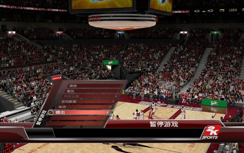 2k9补丁_2k9显卡补丁_2k9球员补丁
