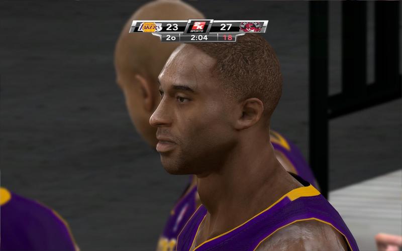 2k9球员补丁_2k9补丁_2k9显卡补丁