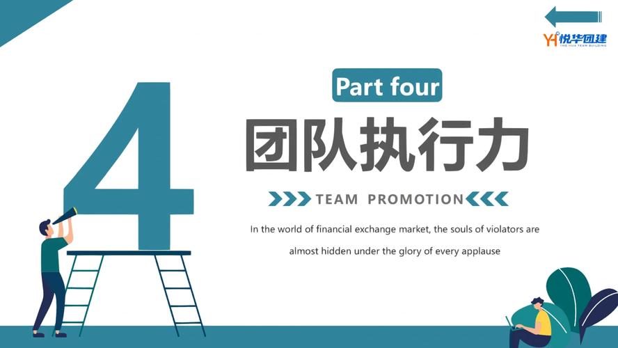 天龙八部阿朱任务食物_阿朱任务_天龙八部阿朱关系任务