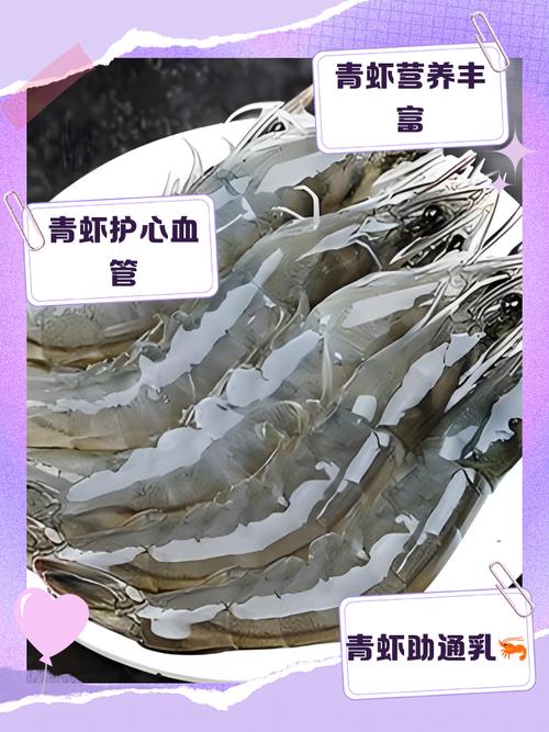 九阳九阴之阴阳神功_九阴真经青虾_天龙八部九阴神爪