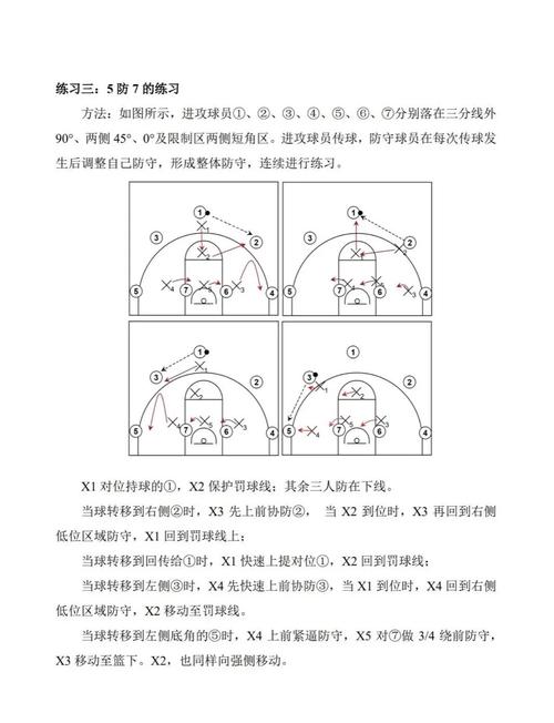 nba2k13 操作_操作证_操作视频