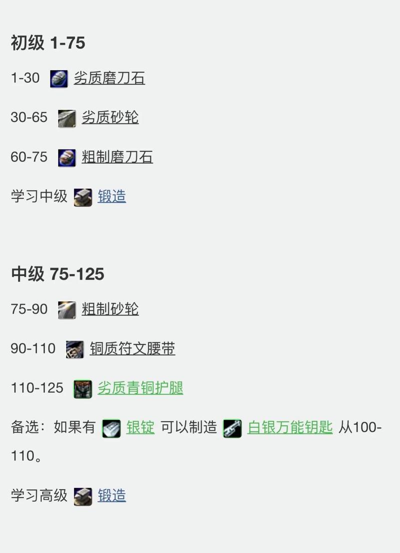 王国锻造拉阿玛怎么获得_阿玛拉王国锻造材料去哪买_阿玛拉王国怎么锻造