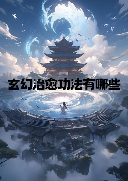 易容丹_易容丹_易容丹