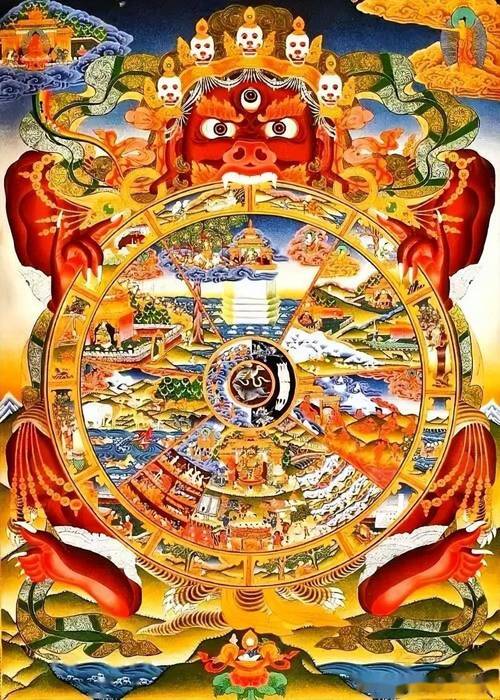易容丹_易容丹_易容丹