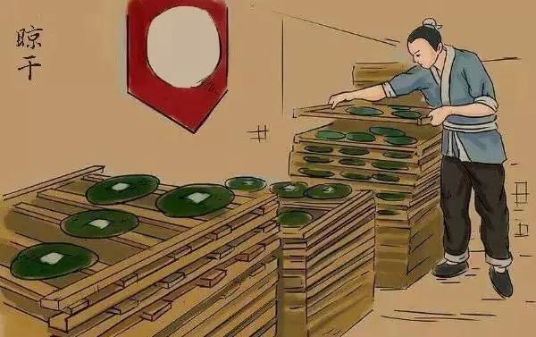易容丹_易容丹_易容丹