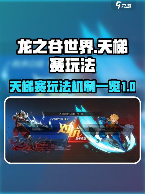 龙之谷跳级号活动_龙之谷跳级活动_龙之谷跳级号怎么领