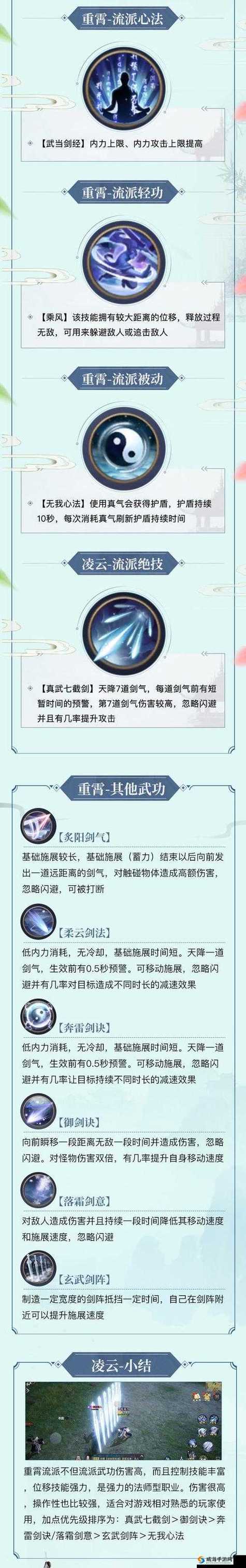 剑网3无界_剑网2_剑网3缘起