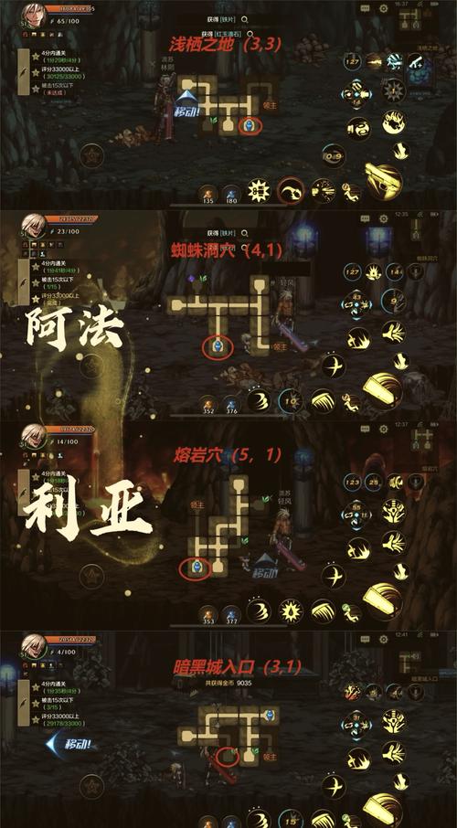 dnf冒险家的白金徽章怎么用_dnf冒险团计算器_dnf真正的冒险