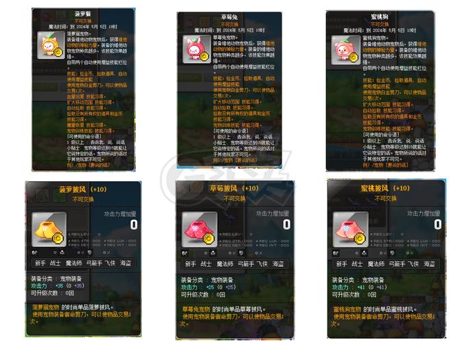 冒险岛天使怎么加点_冒险岛天使的祝福_冒险岛天使的祝福配方哪里得