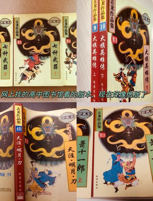 古龙友情_古龙的一部小说叫情什么_情缘古龙