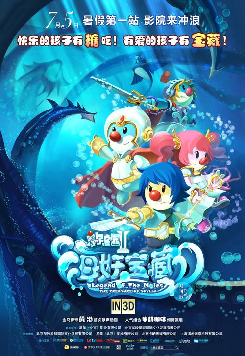 摩尔庄园藏宝神殿_摩尔庄园藏宝神殿开门_摩尔庄园神秘的宝箱