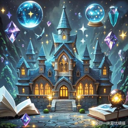 摩尔庄园神秘的宝箱_摩尔庄园藏宝神殿_摩尔庄园藏宝神殿开门