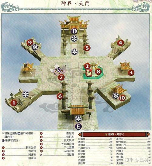仙剑攻略电子书免费阅读_仙剑游戏攻略_仙剑3攻略电子书