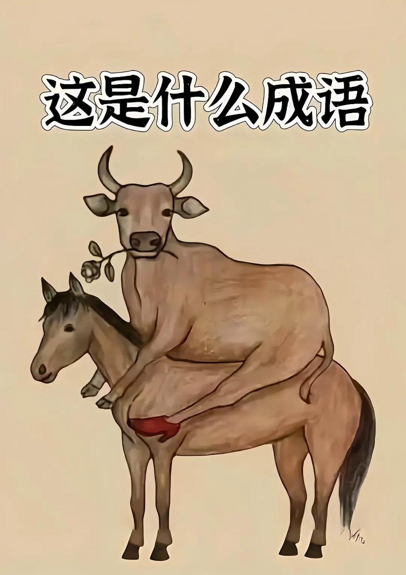 骑马与砍杀赶牛_骑砍赶牛任务牛在哪里_骑马与砍杀怎样赶牛群