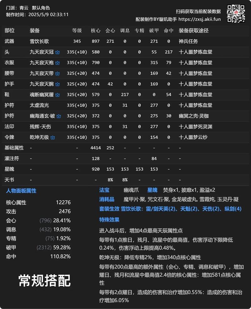 游戏中噩梦骑士装备咋搭配？前期核心装及鞋子选择攻略