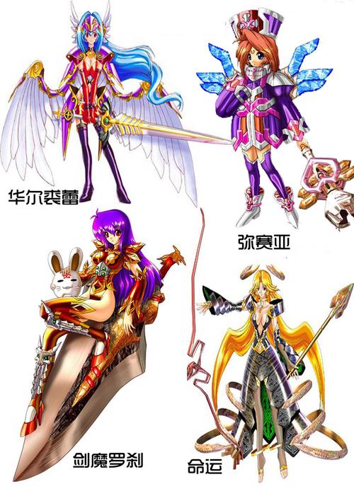 风色幻想自购_风色幻想2下载_风色幻想手游下载