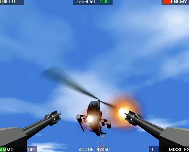 抢滩登陆2008_登陆抢滩单机游戏2002_登陆抢滩游戏