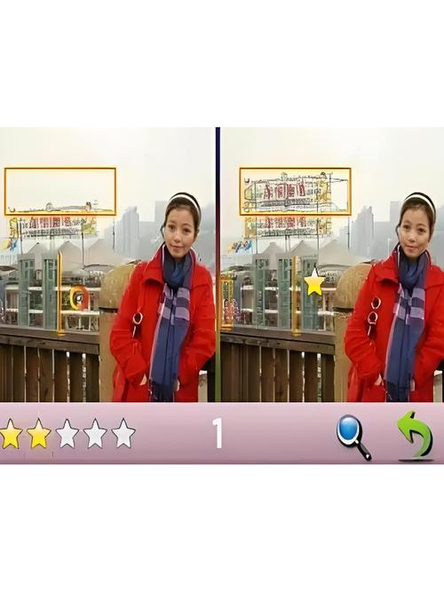 美女找茬游戏2015_美女找茬游戏玩法_qq游戏美女找茬