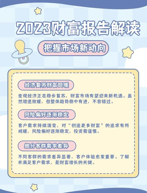 挑战挣钱_新挑战 赚钱_赚钱挑战赛