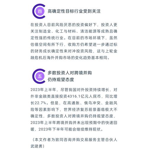 新挑战 赚钱_挑战挣钱_赚钱挑战赛