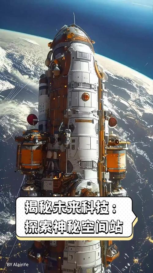 生化空间站_生化空间站怎么飞三楼_cf生化空间站bug教程