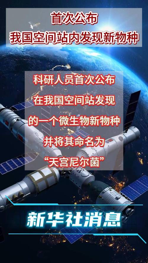 生化空间站_生化空间站怎么飞三楼_cf生化空间站bug教程