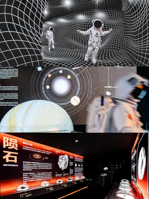 生化空间站怎么飞三楼_生化空间站_cf生化空间站bug教程