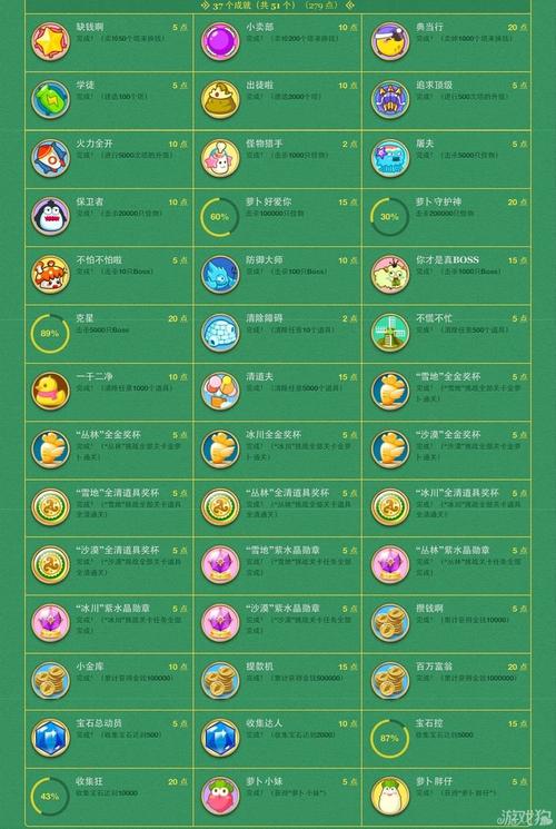 青鹏棋牌官方网站_青鹏游戏大厅手机版_青鹏游戏