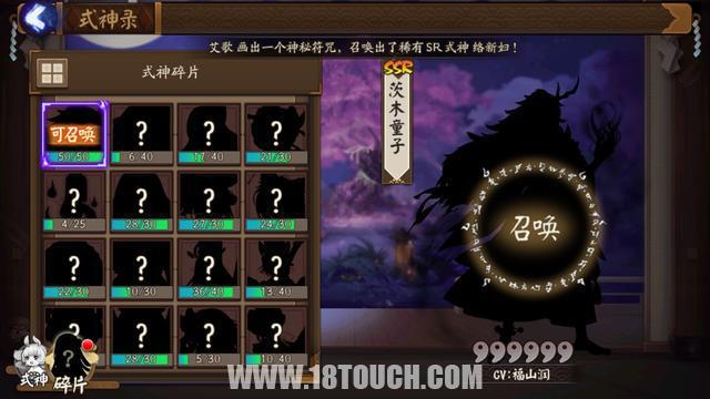 青鹏游戏大厅手机版_青鹏棋牌官方网站_青鹏游戏