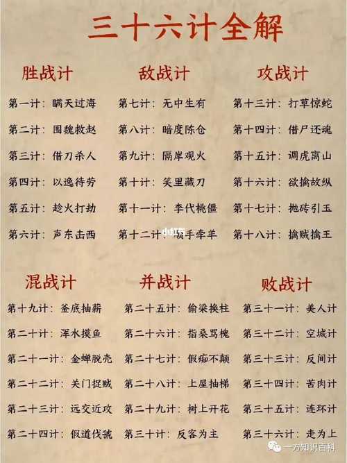 lol36计_lol36计_lol36计