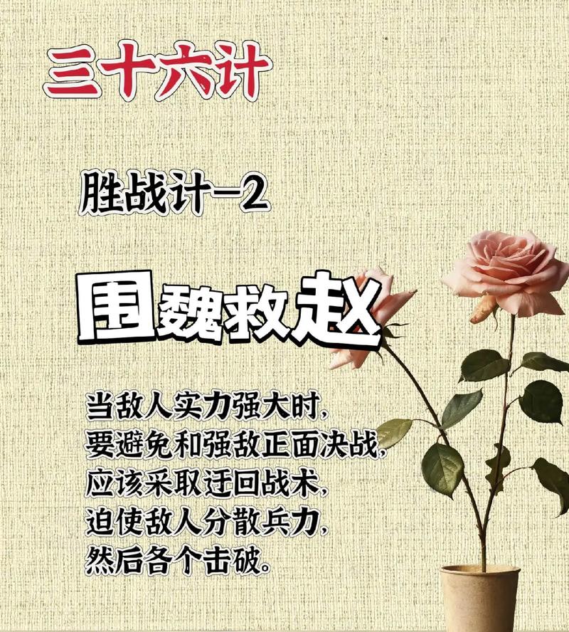 lol36计_lol36计_lol36计