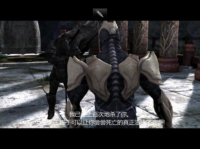 轮回谷无尽_无尽之剑负轮回_无尽之剑2负轮回