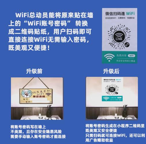 随e行客户端下载_随e行电脑客户端怎么下载_随e行电脑客户端下载