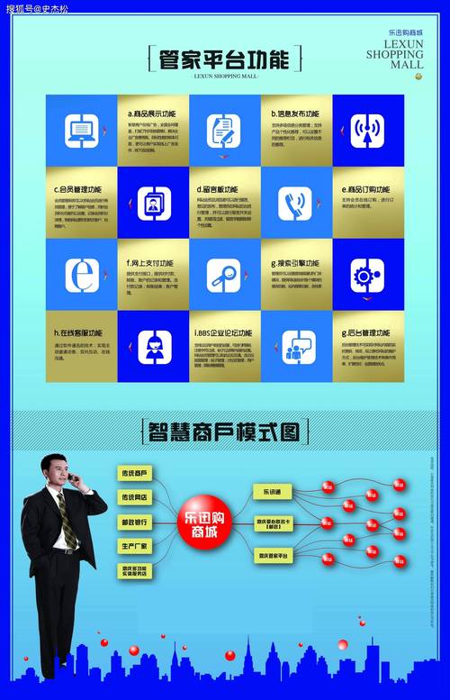 手机乐迅网站_迅乐川一站式首页手游_乐迅手机网