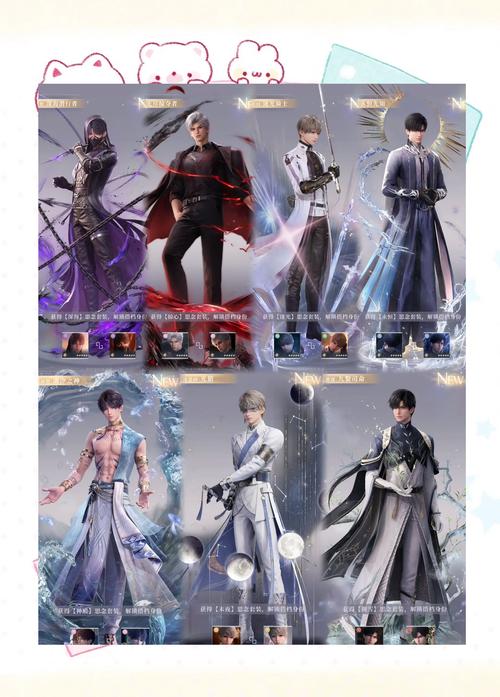 今日新开仿盛大传奇_最新仿盛大服务端_新开仿盛大私服