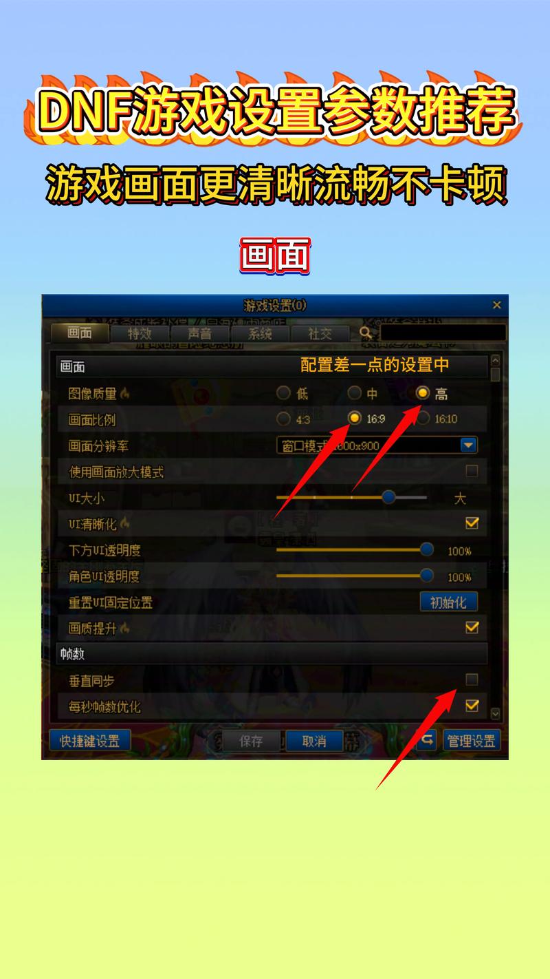 dnf紫卡粉卡合成_dnf粉卡升级都用什么卡_dnf怎么这么卡