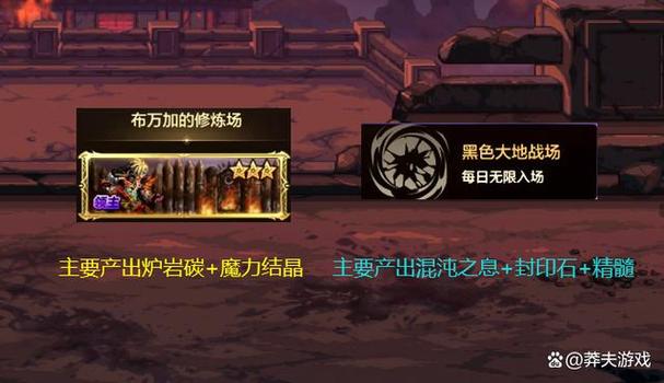 dnf怎么这么卡_dnf粉卡升级都用什么卡_dnf紫卡粉卡合成