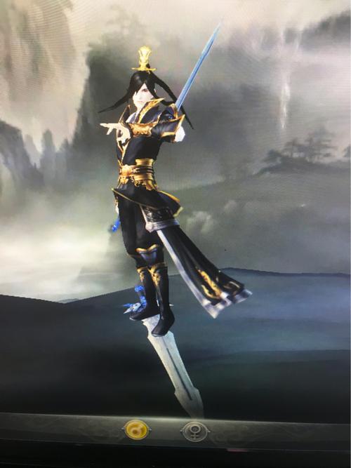 奕剑天下3_天下hd奕剑_天下3奕剑