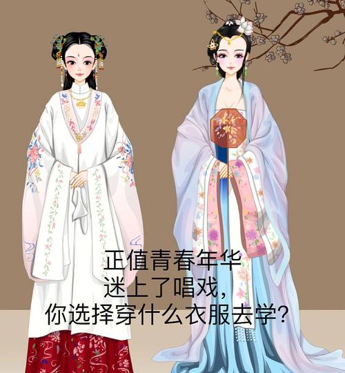 换装游戏彩虹糖_换装小游戏彩虹堂_彩虹换装堂游戏小游戏攻略
