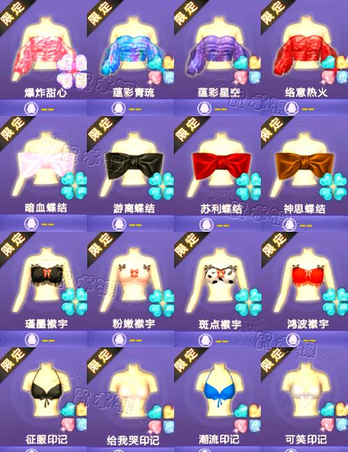 炫舞7月回馈_炫舞七月回馈_炫舞月度消费礼包