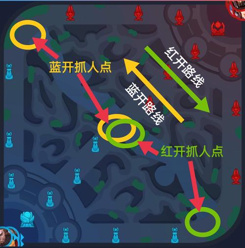 逃学大乱斗走迷宫_逃学大乱斗秘籍_逃学大乱斗神秘人