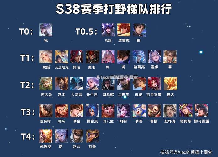 逃学大乱斗秘籍_逃学大乱斗神秘人_逃学大乱斗走迷宫