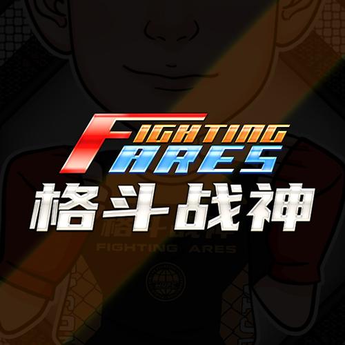 格斗王国chopstick3_格斗王雷欧_格斗之王