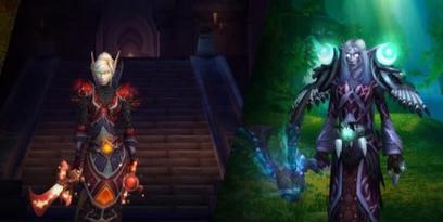 欧服魔兽世界英雄榜_tbc英雄榜欧服_魔兽世界英雄榜app最新版本