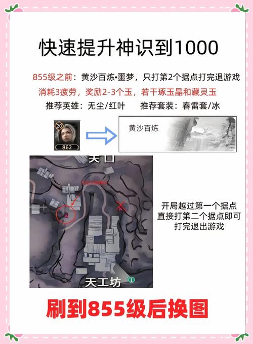 传奇归来等级经验表_传奇归来升级经验_传奇归来储存经验值
