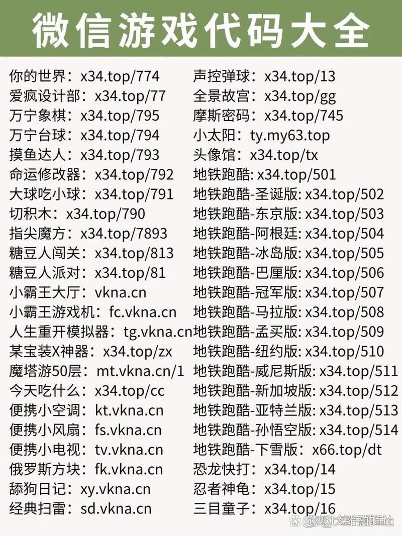 qq免费代码_快手网站代码免费_ocs题库配置代码免费