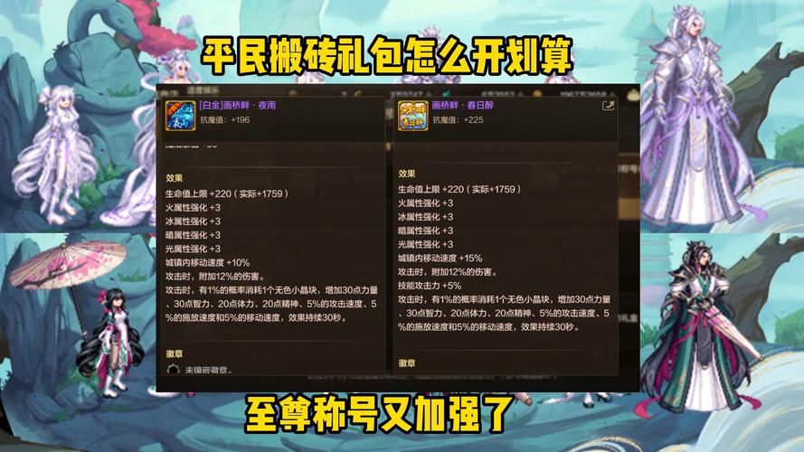 dnf封包教程_dnf封包是啥意思_dnf2021封包教程